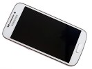 Samsung Galaxy S4 Zoom SM-C1010