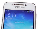 Samsung Galaxy S4 Zoom SM-C1010