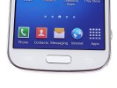 Samsung Galaxy S4 Zoom SM-C1010