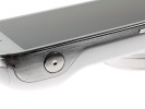 Samsung Galaxy S4 Zoom SM-C1010