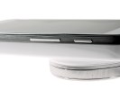 Samsung Galaxy S4 Zoom SM-C1010