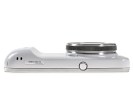 Samsung Galaxy S4 Zoom SM-C1010