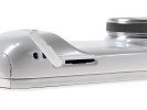 Samsung Galaxy S4 Zoom SM-C1010