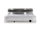 Samsung Galaxy S4 Zoom SM-C1010