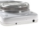 Samsung Galaxy S4 Zoom SM-C1010