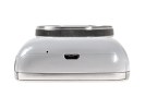 Samsung Galaxy S4 Zoom SM-C1010