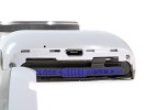 Samsung Galaxy S4 Zoom SM-C1010