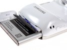 Samsung Galaxy S4 Zoom SM-C1010