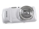 Samsung Galaxy S4 Zoom SM-C1010