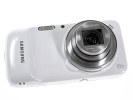 Samsung Galaxy S4 Zoom SM-C1010