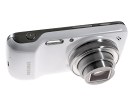Samsung Galaxy S4 Zoom SM-C1010