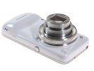 Samsung Galaxy S4 Zoom SM-C1010