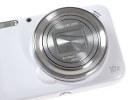 Samsung Galaxy S4 Zoom SM-C1010