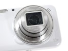 Samsung Galaxy S4 Zoom SM-C1010