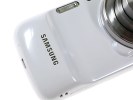 Samsung Galaxy S4 Zoom SM-C1010