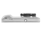 Samsung Galaxy S4 Zoom SM-C1010