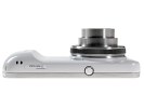 Samsung Galaxy S4 Zoom SM-C1010