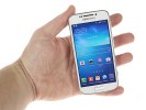 Samsung Galaxy S4 Zoom SM-C1010