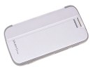 Samsung Galaxy S4 Zoom SM-C1010