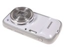Samsung Galaxy S4 Zoom SM-C1010