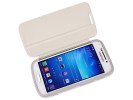 Samsung Galaxy S4 Zoom SM-C1010