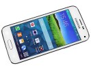 Samsung Galaxy S5 Mini