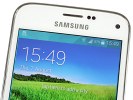 Samsung Galaxy S5 Mini