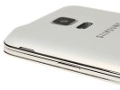 Samsung Galaxy S5 Mini