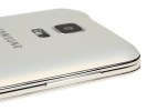 Samsung Galaxy S5 Mini