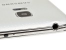 Samsung Galaxy S5 Mini
