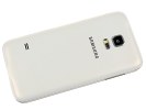 Samsung Galaxy S5 Mini
