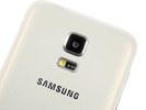 Samsung Galaxy S5 Mini