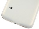 Samsung Galaxy S5 Mini