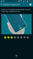 Samsung Galaxy S5 Mini