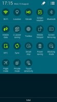 Samsung Galaxy S5 Mini