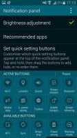 Samsung Galaxy S5 Mini