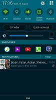 Samsung Galaxy S5 Mini