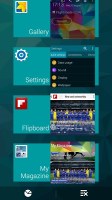 Samsung Galaxy S5 Mini
