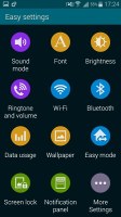 Samsung Galaxy S5 Mini