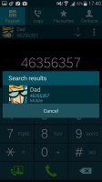 Samsung Galaxy S5 Mini