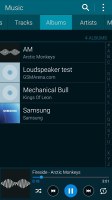 Samsung Galaxy S5 Mini