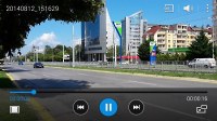 Samsung Galaxy S5 Mini