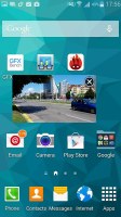 Samsung Galaxy S5 Mini