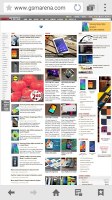 Samsung Galaxy S5 Mini
