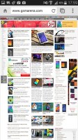 Samsung Galaxy S5 Mini