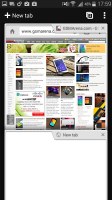 Samsung Galaxy S5 Mini