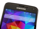 Samsung Galaxy S5 Review