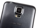 Samsung Galaxy S5 Review