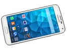 Samsung Galaxy S5 Review