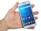 Samsung Galaxy S5 Review